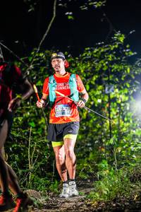 BIB: 
                            <button type="button" onclick="openModal(19380406)" class="btn btn-primary btn-sm float-right btn-popup" data-toggle="modal" data-target=".modal-high-quality">
                        <i class="fas fa-shopping-cart"></i> Add to Cart
                    </button>
                                            <button type="button" onclick="isThisMe(19380406, true)" class="btn btn-success btn-sm float-right btn-popup btn-isme hidden" data-toggle="tooltip" data-placement="bottom" title="นี่คือรูปของคุณใช่ไหม คลิกที่นี่เพื่อเอาเข้าอัลบั้ม">
                        <i class="fas fa-plus"></i> Add to album
                    </button>
                    <button type="button" onclick="isThisMe(19380406, false)" class="btn btn-warning btn-sm float-right btn-popup btn-isnotme hidden">
                        <i class="fas fa-ban"></i> Remove from album
                    </button>